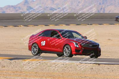 media/Jan-27-2024-SCCA SD (Sat) [[ce9e4b05a4]]/3-Early Intermediate Group/Session 1 Bowl Exit/